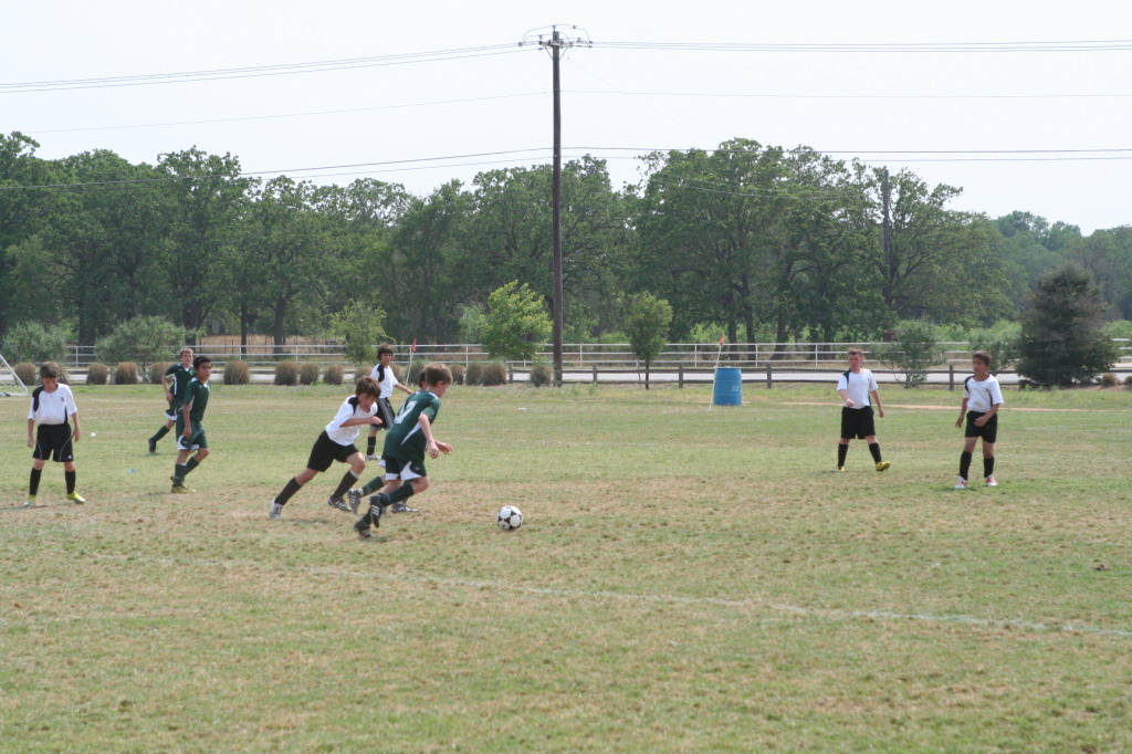 2011/04(April)/soccer/1024x768_2011-04-30-Soccer Tournament-167.JPG